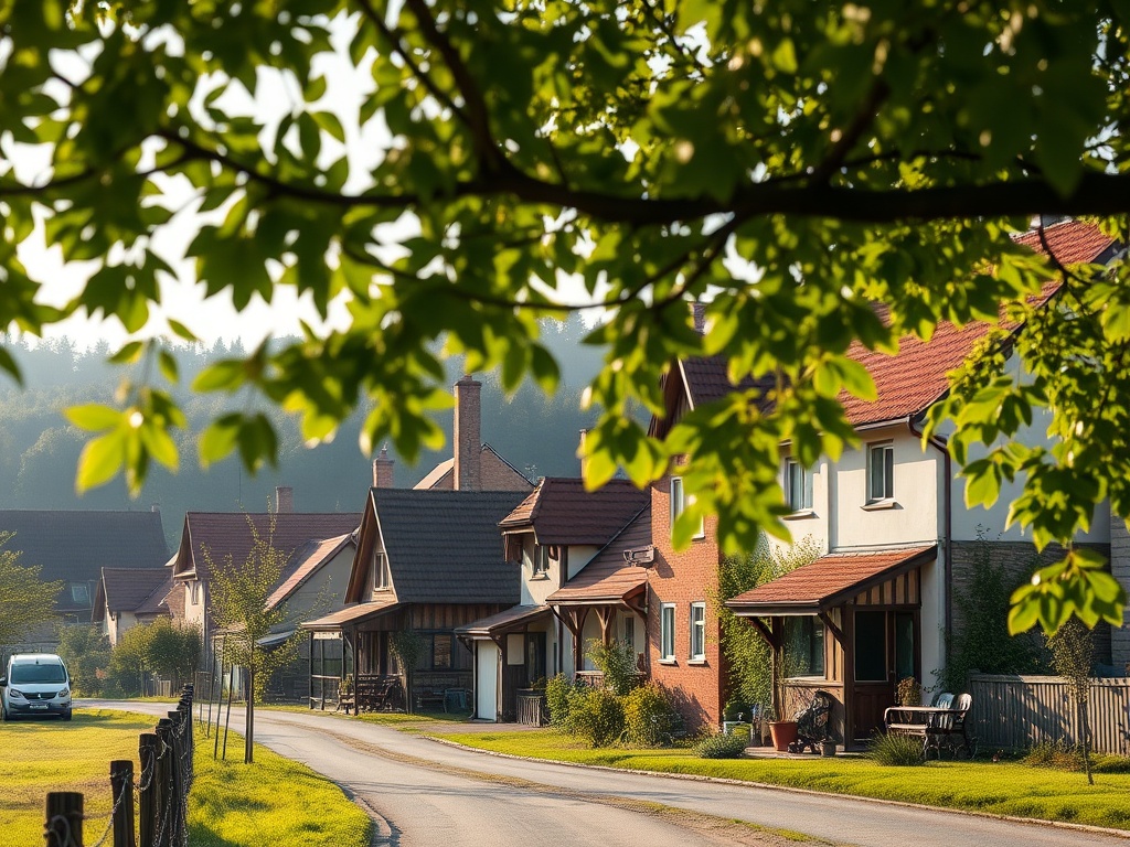 Już za 3 dni: bociany wracają do Kutna!