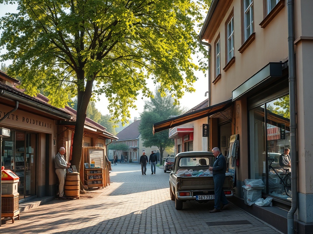 Kutno dopłaca do sterylizacji zwierząt – 50% dofinansowania od marca