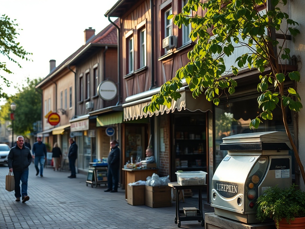 Kutno dopłaca do sterylizacji zwierząt – 50% dofinansowania od marca