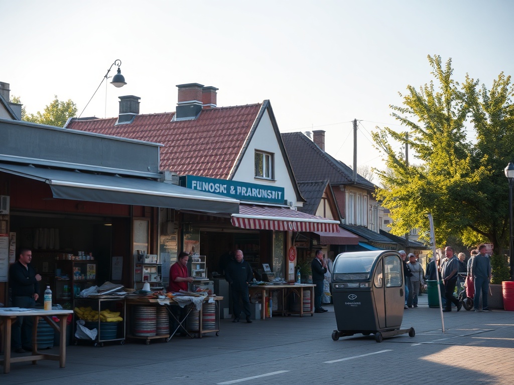 Kutno dopłaca do sterylizacji zwierząt – 50% dofinansowania od marca