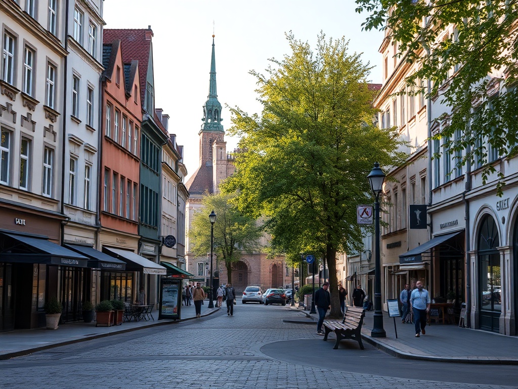 Kutno w mediach: co się dzieje w mieście?
