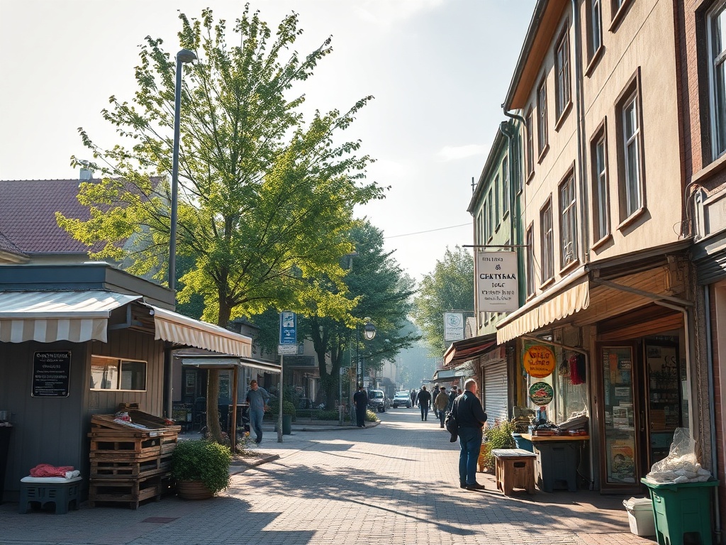 Kutno dopłaca do sterylizacji zwierząt – 50% dofinansowania od 25 marca