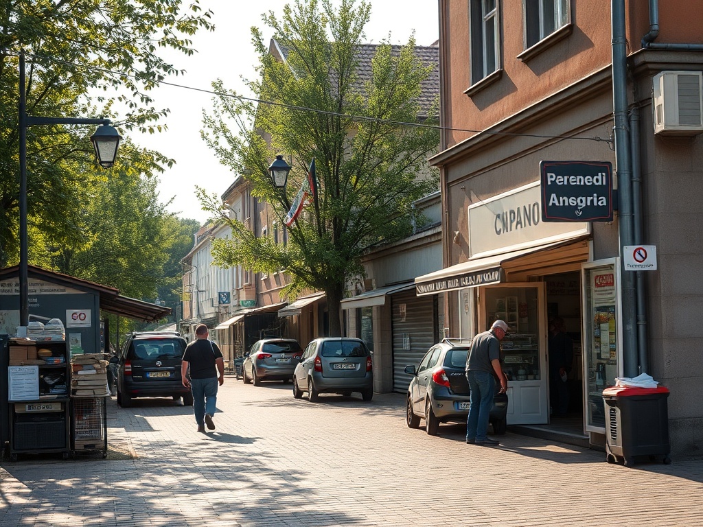 Kutno dopłaca 50% na sterylizację zwierząt od 25 marca