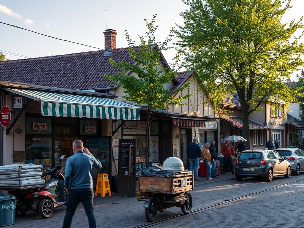 Ilustracja symbolizująca termin składania zeznań podatkowych PIT, z widocznym kalendarzem i zegarem w tle.